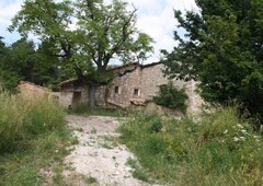 Casa o chalet de alquiler en Cal Marlans, S/n, Vallcebre