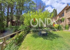 Casa o chalet de alquiler en Rectoria de Rivert, Salàs de Pallars