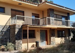 Casa o chalet en venta en Airesol