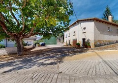 Casa o chalet en venta en Valle de Yerri-deierri - San Esteban, Valle de Yerri / Deierri