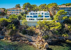 Casa para comprar en Cala Vinyes, España