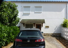 Casa para comprar en Castelló d'Empúries, España