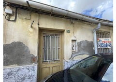 Casa para comprar en Los Gallardos, España