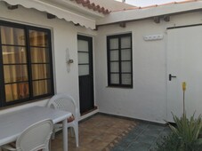 Casa para comprar en Mogán, España