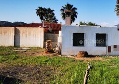 Casa para comprar en Motril, España