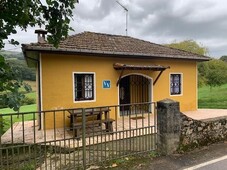 Casa para comprar en Piloña, España