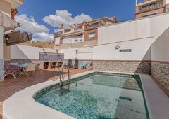 Casa para comprar en Vega de Granada, España