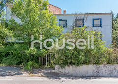 Casa rural en venta de 292 m² en Carretera Murcia, 02450 Riópar (Albacete)