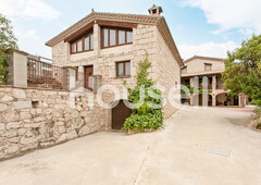 Casa rural en venta de 475 m² en Lugar Cal Fuse, 08259 Fonollosa (Barcelona)