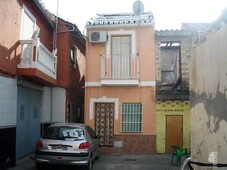 Chalet adosado en venta en Calle Tejedor, 18320, Santa Fe (Granada)