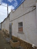 Chalet pareado en venta en Calle Santa Maria, 25600, Balaguer (Lérida)