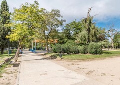 Dúplex en venta en Calle Parque Eugenia de Montijo, Vista Alegre