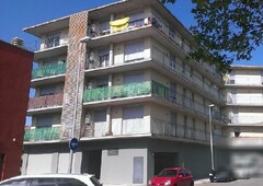 Edificio de oficinas en venta en calle El Ejido, Dos Hermanas, Sevilla
