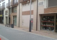 Local comercial en venta en calle Real, Madridejos, Toledo