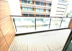 Loft en venta en Calle Andarella, Barrio de la Luz