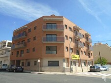 Obra nueva en venta en Calle Joan Maragall, Edificio, 43530, Alcanar (Tarragona)