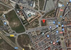 Terreno en venta en calle B Ua3.10 Potrox, Alcantarilla, Murcia
