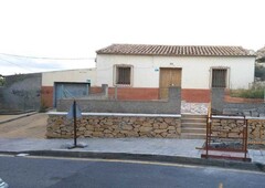 Terreno en venta en calle Creta-villafranqueza, Alicante/alacant, Alicante