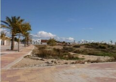 Terreno en venta en avda Promotores, Molina De Segura, Murcia