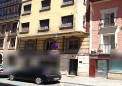Terreno en venta en calle San Pablo, Burgos, Burgos