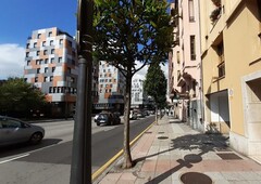 Piso de alquiler en Oviedo - Independencia, 35, Parque San Francisco - Uría