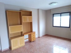 Piso en venta en Avenida Blasco Ib��ez, 3º, 46650, Canals (Valencia)