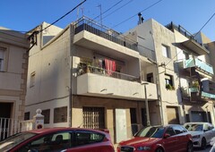 Piso en venta en Calle Onze, Bajo, 43100, Tarragona (Tarragona)