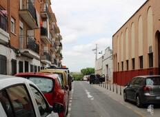 Piso en venta en Calle Malva-Rosa, 4º, 46900, Torrente (Valencia)