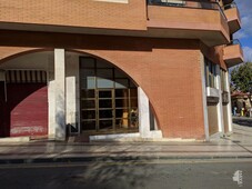 Piso en venta en Calle Vidal I Barraquer, 2º, 43120, Constantí (Tarragona)