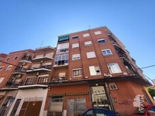 Piso en venta en Calle Pilar, 4º, 45600, Talavera De La Reina (Toledo)