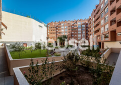 Piso en venta de 150m² en Avenida de Andalucía, 23700 Linares (Jaén)