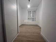 Piso en venta en Abrantes, Carabanchel, Madrid, Madrid