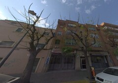 Piso en venta en calle Arxiu De Simancas, Sant Carles De La Ràpita, Tarragona