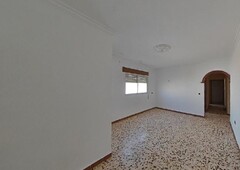 Piso en venta en calle Capricornio, Jerez De La Frontera, Cádiz