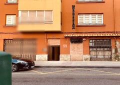 Piso en venta en calle Cl Leopoldo Lewin, Miranda De Ebro, Burgos