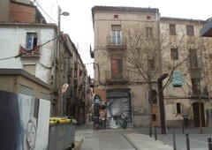 Piso en venta en calle Dels Metges, Valls, Tarragona
