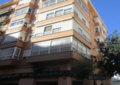 Piso en venta en calle Gayano Lluch, València, Valencia