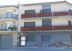 Piso en venta en CALLE GERMA JULIA , SANT CELONI