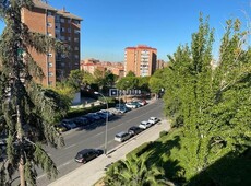 Piso en venta en CALLE HACIENDA DE PAVONES, Fontarrón, Moratalaz, Madrid, Madrid