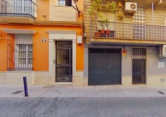 Piso en venta en calle Lademora 2º, Lucena, Córdoba