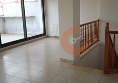 Piso en venta en Centre