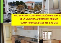 Piso en venta en Valls