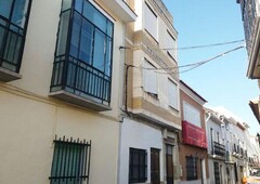 Piso en venta en Vitas, Puente Genil