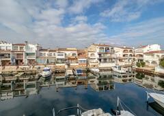 Piso para comprar en Castelló d'Empúries, España