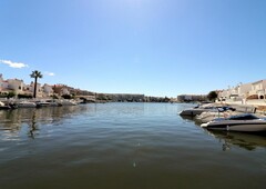 Piso para comprar en Castelló d'Empúries, España