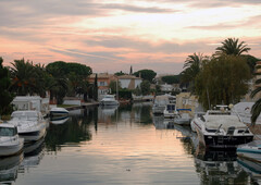 Piso para comprar en Castelló d'Empúries, España