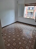 Piso para comprar en Esplugas de Llobregat, España