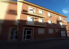 Plaza de garaje en venta en AVDA DE LES VALLS, BENAVITES