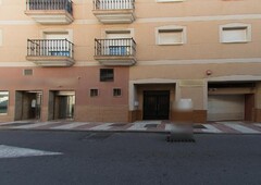 Garaje en venta en calle Armada Española, Roquetas De Mar, Almería