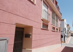 Plaza de garaje en venta en CALLE CUATRO GRANADAS , LORCA